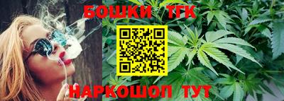 прущий лед Тверь