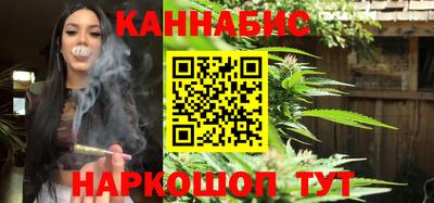 прущий лед Тверь